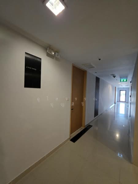 Amanta Lumpini, Bangkok, Rama 4 Road, Thung Maha Mek, Sathon, Bangkok, 2 Bedrooms, 92 sqm, Condo For Rent, by Ulaiwan Boonsiri, 11389008 - DDproperty.com
