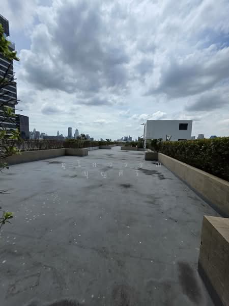Amanta Lumpini, Bangkok, Rama 4 Road, Thung Maha Mek, Sathon, Bangkok, 2 Bedrooms, 92 sqm, Condo For Rent, by Ulaiwan Boonsiri, 11389008 - DDproperty.com