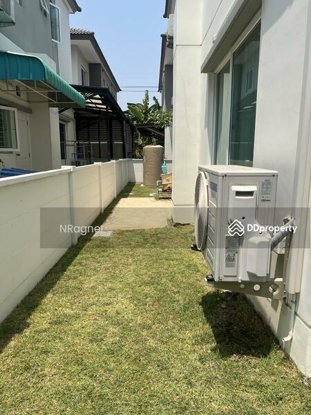 Centro Prachauthit 90 : เซนโทร ประชาอุทิศ 90, สมุทรปราการ, ซอย ประชาสามัคคี, บ้านคลองสวน, พระสมุทรเจดีย์, สมุทรปราการ, 190 ตร.ม., บ้านเดี่ยว ขาย, โดย NR AGENT, 11389072 - DDproperty.com