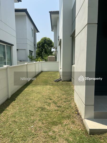 Centro Prachauthit 90 : เซนโทร ประชาอุทิศ 90, สมุทรปราการ, ซอย ประชาสามัคคี, บ้านคลองสวน, พระสมุทรเจดีย์, สมุทรปราการ, 190 ตร.ม., บ้านเดี่ยว ขาย, โดย NR AGENT, 11389072 - DDproperty.com