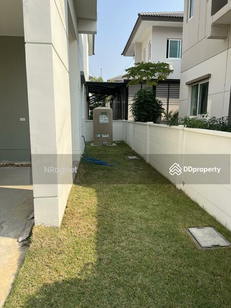 Centro Prachauthit 90 : เซนโทร ประชาอุทิศ 90, สมุทรปราการ, ซอย ประชาสามัคคี, บ้านคลองสวน, พระสมุทรเจดีย์, สมุทรปราการ, 190 ตร.ม., บ้านเดี่ยว ขาย, โดย NR AGENT, 11389072 - DDproperty.com