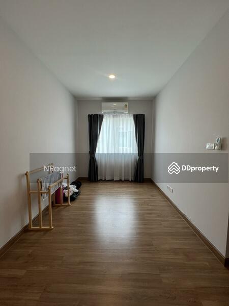 Centro Prachauthit 90 : เซนโทร ประชาอุทิศ 90, สมุทรปราการ, ซอย ประชาสามัคคี, บ้านคลองสวน, พระสมุทรเจดีย์, สมุทรปราการ, 190 ตร.ม., บ้านเดี่ยว ขาย, โดย NR AGENT, 11389072 - DDproperty.com