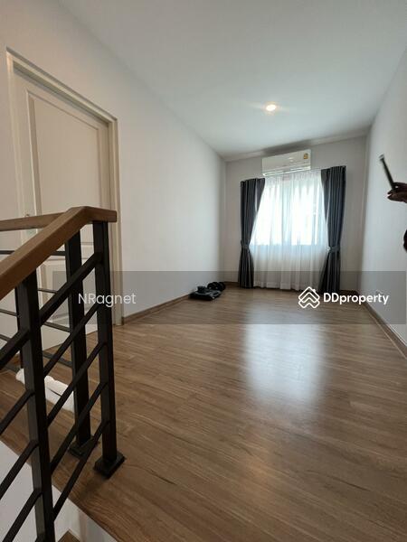 Centro Prachauthit 90 : เซนโทร ประชาอุทิศ 90, สมุทรปราการ, ซอย ประชาสามัคคี, บ้านคลองสวน, พระสมุทรเจดีย์, สมุทรปราการ, 190 ตร.ม., บ้านเดี่ยว ขาย, โดย NR AGENT, 11389072 - DDproperty.com