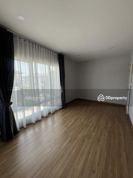 Centro Prachauthit 90 : เซนโทร ประชาอุทิศ 90, สมุทรปราการ, ซอย ประชาสามัคคี, บ้านคลองสวน, พระสมุทรเจดีย์, สมุทรปราการ, 190 ตร.ม., บ้านเดี่ยว ขาย, โดย NR AGENT, 11389072 - DDproperty.com
