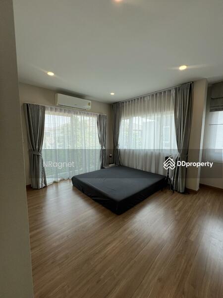 Centro Prachauthit 90 : เซนโทร ประชาอุทิศ 90, สมุทรปราการ, ซอย ประชาสามัคคี, บ้านคลองสวน, พระสมุทรเจดีย์, สมุทรปราการ, 190 ตร.ม., บ้านเดี่ยว ขาย, โดย NR AGENT, 11389072 - DDproperty.com