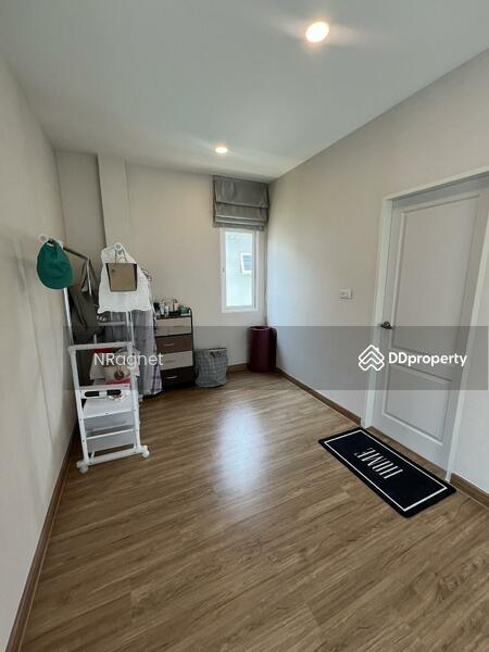 Centro Prachauthit 90 : เซนโทร ประชาอุทิศ 90, สมุทรปราการ, ซอย ประชาสามัคคี, บ้านคลองสวน, พระสมุทรเจดีย์, สมุทรปราการ, 190 ตร.ม., บ้านเดี่ยว ขาย, โดย NR AGENT, 11389072 - DDproperty.com