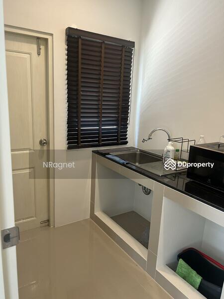 Centro Prachauthit 90 : เซนโทร ประชาอุทิศ 90, สมุทรปราการ, ซอย ประชาสามัคคี, บ้านคลองสวน, พระสมุทรเจดีย์, สมุทรปราการ, 190 ตร.ม., บ้านเดี่ยว ขาย, โดย NR AGENT, 11389072 - DDproperty.com