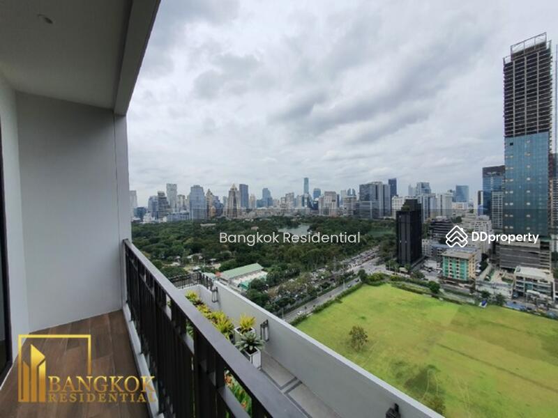 Muniq Langsuan : มิวนีค หลังสวน, กรุงเทพ, ซอยต้นสน, ลุมพินี, ปทุมวัน, กรุงเทพ, 113 ตร.ม., คอนโด ให้เช่า, โดย Bangkok Residential, 11389206 - DDproperty.com