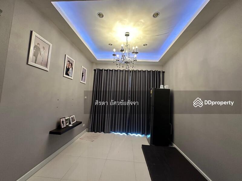 For Rent - ป่าตัน, Chiang Mai