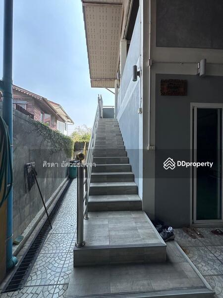 For Rent - ป่าตัน, Chiang Mai
