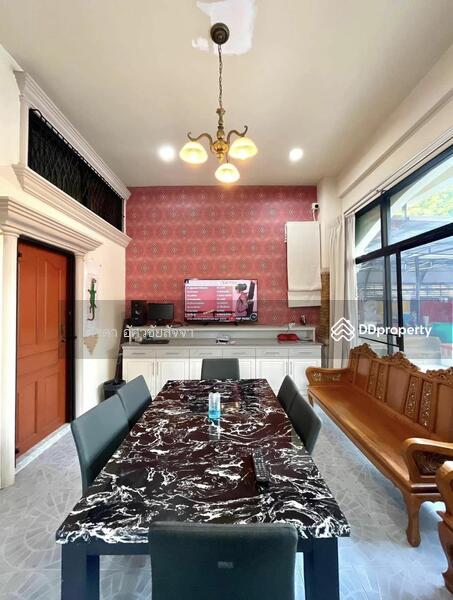 For Rent - ป่าตัน, Chiang Mai