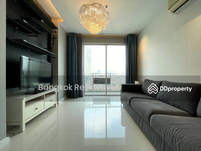 ขาย - The Bloom Sukhumvit 71 : เดอะ บลูม สุขุมวิท 71, กรุงเทพ