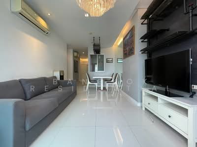 ขาย - The Bloom Sukhumvit 71 : เดอะ บลูม สุขุมวิท 71, กรุงเทพ