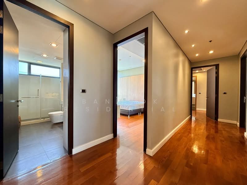 Domus 18 : โดมัส 18, กรุงเทพ, ซอย สุขุมวิท 18, คลองเตย, กรุงเทพ, 310 ตร.ม., คอนโด ให้เช่า, โดย Bangkok Residential, 11389263 - DDproperty.com