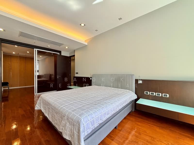 Domus 18 : โดมัส 18, กรุงเทพ, ซอย สุขุมวิท 18, คลองเตย, กรุงเทพ, 310 ตร.ม., คอนโด ให้เช่า, โดย Bangkok Residential, 11389263 - DDproperty.com