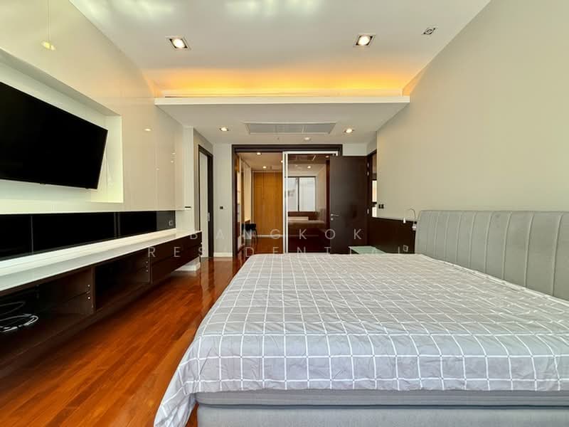 Domus 18 : โดมัส 18, กรุงเทพ, ซอย สุขุมวิท 18, คลองเตย, กรุงเทพ, 310 ตร.ม., คอนโด ให้เช่า, โดย Bangkok Residential, 11389263 - DDproperty.com