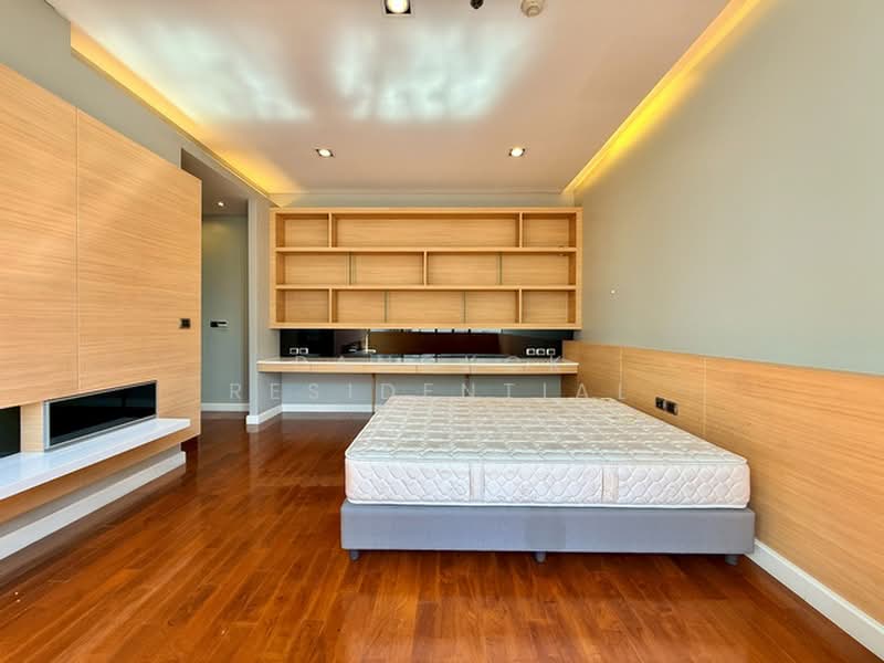Domus 18 : โดมัส 18, กรุงเทพ, ซอย สุขุมวิท 18, คลองเตย, กรุงเทพ, 310 ตร.ม., คอนโด ให้เช่า, โดย Bangkok Residential, 11389263 - DDproperty.com