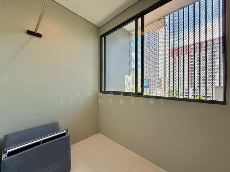 Domus 18 : โดมัส 18, กรุงเทพ, ซอย สุขุมวิท 18, คลองเตย, กรุงเทพ, 310 ตร.ม., คอนโด ให้เช่า, โดย Bangkok Residential, 11389263 - DDproperty.com