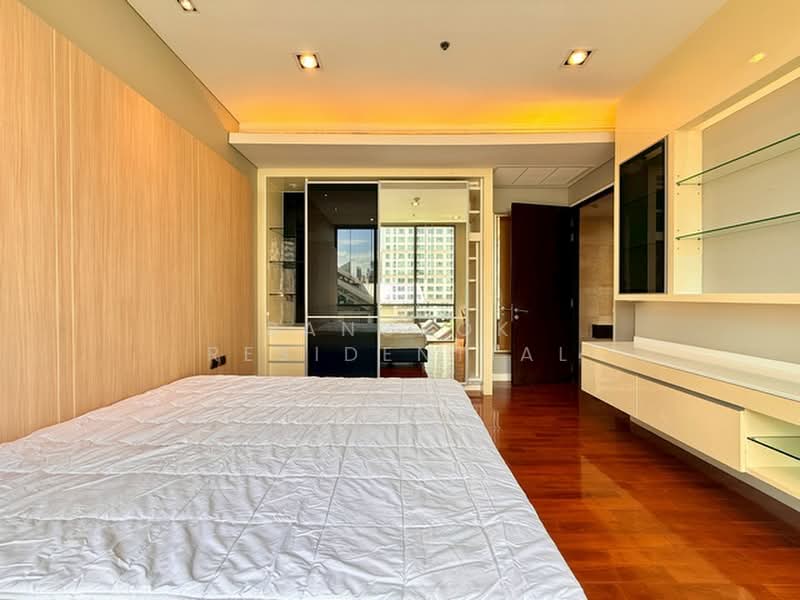 Domus 18 : โดมัส 18, กรุงเทพ, ซอย สุขุมวิท 18, คลองเตย, กรุงเทพ, 310 ตร.ม., คอนโด ให้เช่า, โดย Bangkok Residential, 11389263 - DDproperty.com