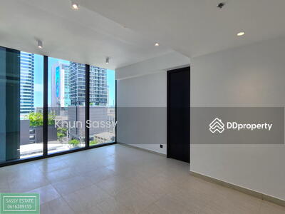 For Rent - Tait Sathorn 12, Bangkok