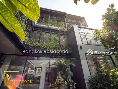 ขาย - Single House, กรุงเทพ