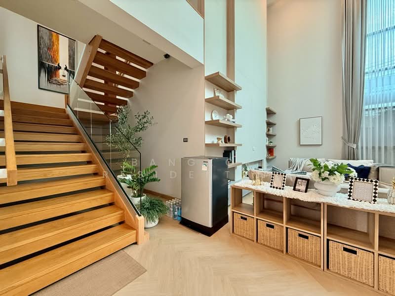 Single House, Bangkok, Soi Pridi 26, Phra Kanong Nua, Watthana, Bangkok, 4 Bedrooms, 800 sqm, Single Detached House For Sale, by Bangkok Residential, 11389357 - DDproperty.com