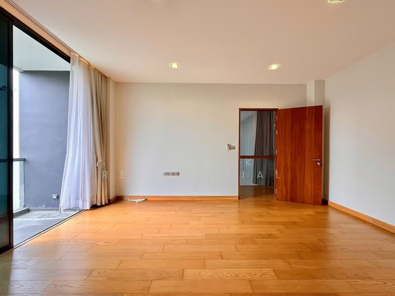 Single House, Bangkok, Soi Pridi 26, Phra Kanong Nua, Watthana, Bangkok, 4 Bedrooms, 800 sqm, Single Detached House For Sale, by Bangkok Residential, 11389357 - DDproperty.com