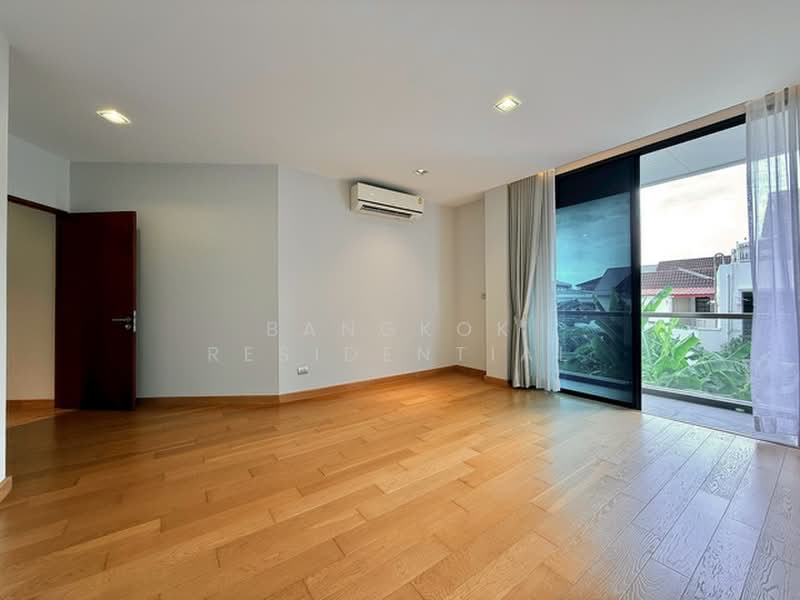 Single House, Bangkok, Soi Pridi 26, Phra Kanong Nua, Watthana, Bangkok, 4 Bedrooms, 800 sqm, Single Detached House For Sale, by Bangkok Residential, 11389357 - DDproperty.com