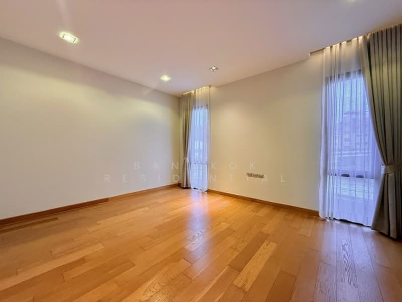 Single House, Bangkok, Soi Pridi 26, Phra Kanong Nua, Watthana, Bangkok, 4 Bedrooms, 800 sqm, Single Detached House For Sale, by Bangkok Residential, 11389357 - DDproperty.com