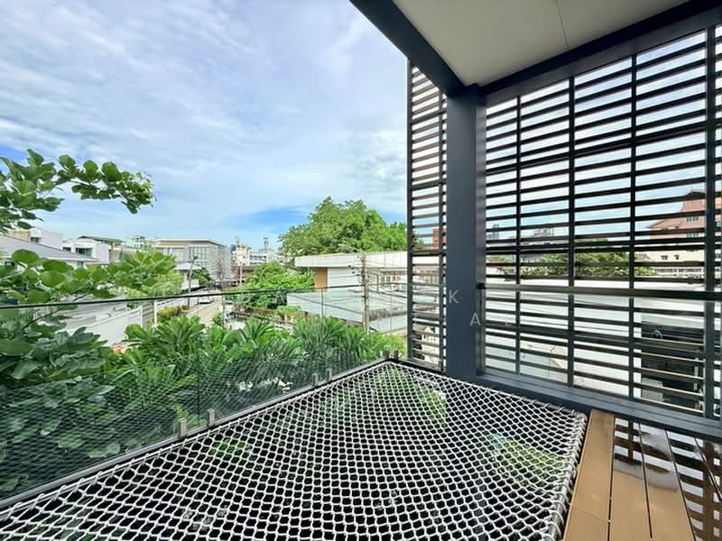 Single House, Bangkok, Soi Pridi 26, Phra Kanong Nua, Watthana, Bangkok, 4 Bedrooms, 800 sqm, Single Detached House For Sale, by Bangkok Residential, 11389357 - DDproperty.com