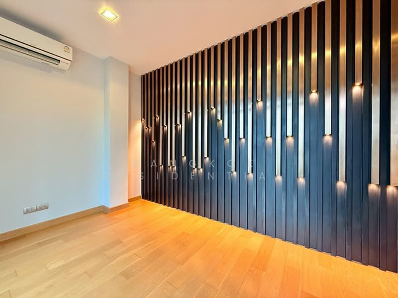 Single House, Bangkok, Soi Pridi 26, Phra Kanong Nua, Watthana, Bangkok, 4 Bedrooms, 800 sqm, Single Detached House For Sale, by Bangkok Residential, 11389357 - DDproperty.com