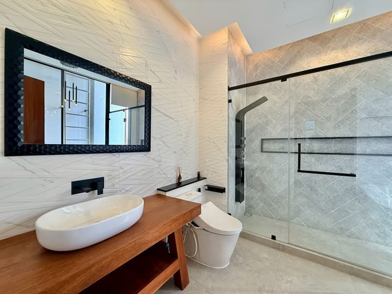 Single House, Bangkok, Soi Pridi 26, Phra Kanong Nua, Watthana, Bangkok, 4 Bedrooms, 800 sqm, Single Detached House For Sale, by Bangkok Residential, 11389357 - DDproperty.com