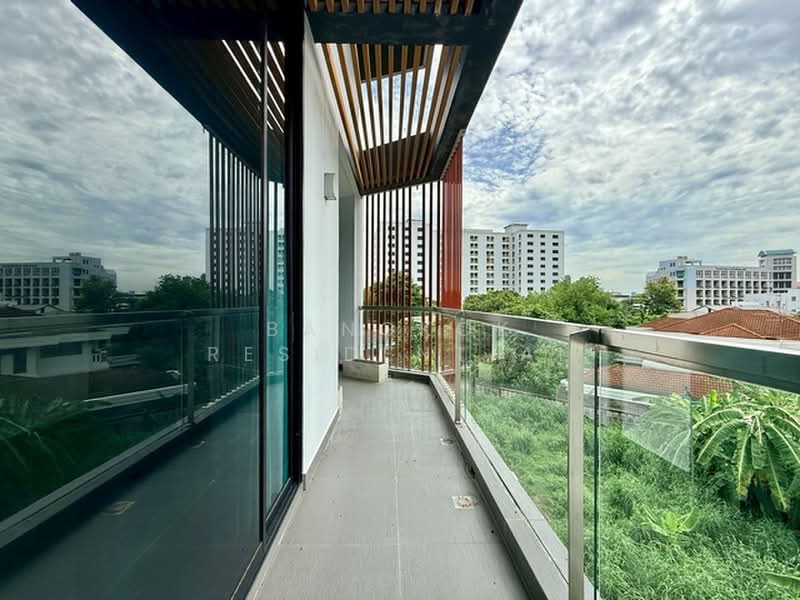 Single House, Bangkok, Soi Pridi 26, Phra Kanong Nua, Watthana, Bangkok, 4 Bedrooms, 800 sqm, Single Detached House For Sale, by Bangkok Residential, 11389357 - DDproperty.com