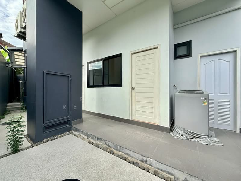 Single House, Bangkok, Soi Pridi 26, Phra Kanong Nua, Watthana, Bangkok, 4 Bedrooms, 800 sqm, Single Detached House For Sale, by Bangkok Residential, 11389357 - DDproperty.com