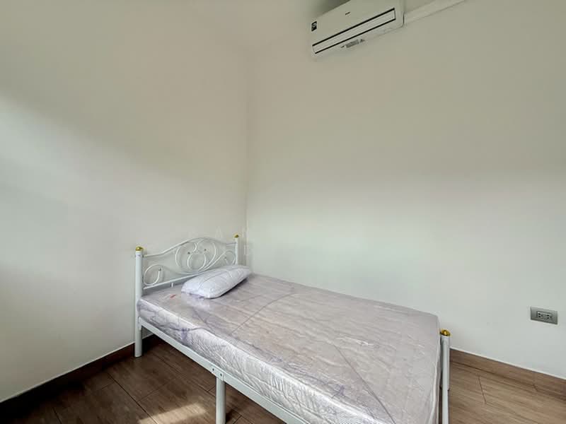 Single House, Bangkok, Soi Pridi 26, Phra Kanong Nua, Watthana, Bangkok, 4 Bedrooms, 800 sqm, Single Detached House For Sale, by Bangkok Residential, 11389357 - DDproperty.com