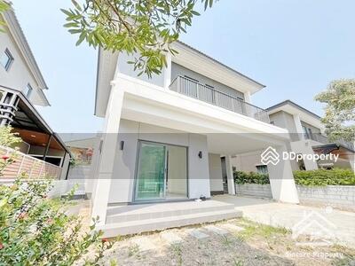ขาย - Centro Bangyai : เซนโทร บางใหญ่, นนทบุรี