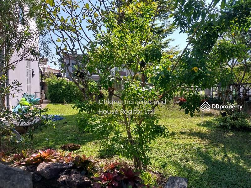 หมู่บ้าน เทียมพร, เชียงใหม่, ป่าตัน, เมืองเชียงใหม่, เชียงใหม่, 120 ตร.ม., ทาวน์เฮ้าส์ ให้เช่า, โดย คุณ ธีรชาติ, 11389416 - DDproperty.com