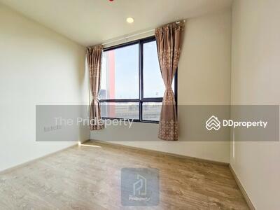 ขาย - The Tree Charan 30 : เดอะ ทรี จรัญฯ 30, กรุงเทพ