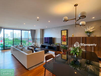 ขาย - La Citta Delre Thonglor 16 : ลา ซิตต้า ทองหล่อ 16, กรุงเทพ