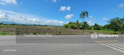 ขาย - ที่ดินลพบุรี, ลพบุรี