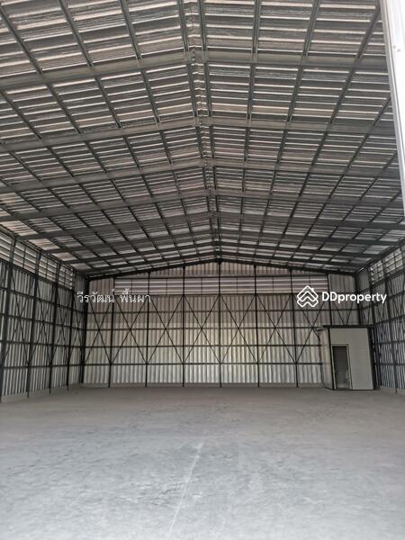 For Rent - Warehouse for rent rayong, baan khai, Rayong, Rayong