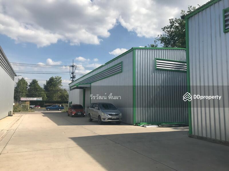 For Rent - Warehouse for rent rayong, baan khai, Rayong, Rayong