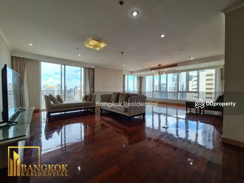 ให้เช่า - Grand 39 Tower : แกรนด์ 39 ทาวเวอร์, กรุงเทพ