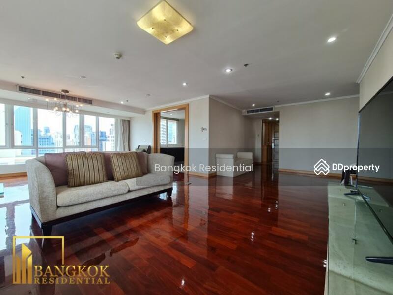 ให้เช่า - Grand 39 Tower : แกรนด์ 39 ทาวเวอร์, กรุงเทพ