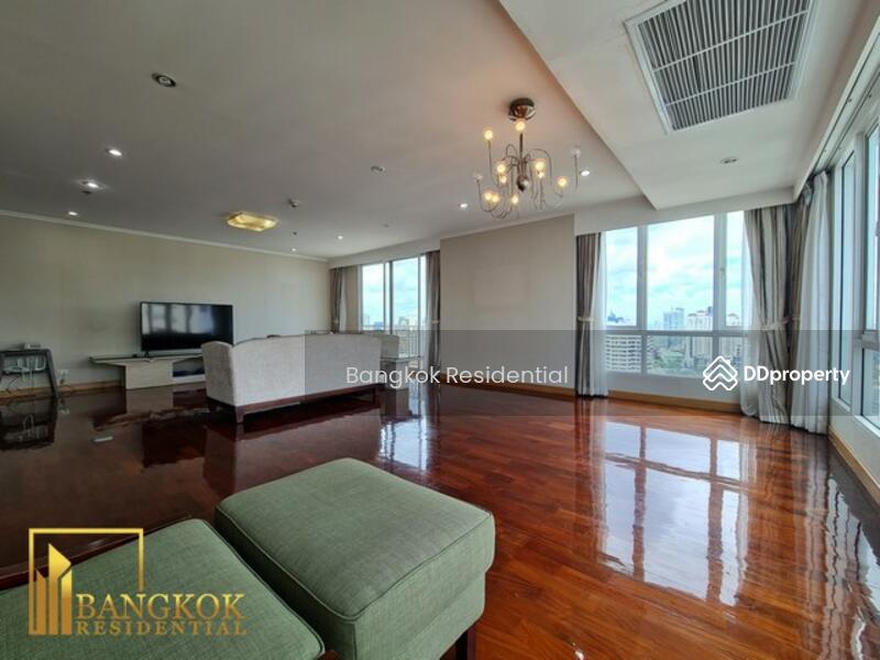 ให้เช่า - Grand 39 Tower : แกรนด์ 39 ทาวเวอร์, กรุงเทพ