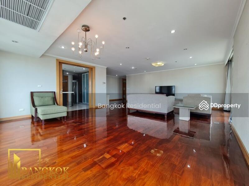 ให้เช่า - Grand 39 Tower : แกรนด์ 39 ทาวเวอร์, กรุงเทพ