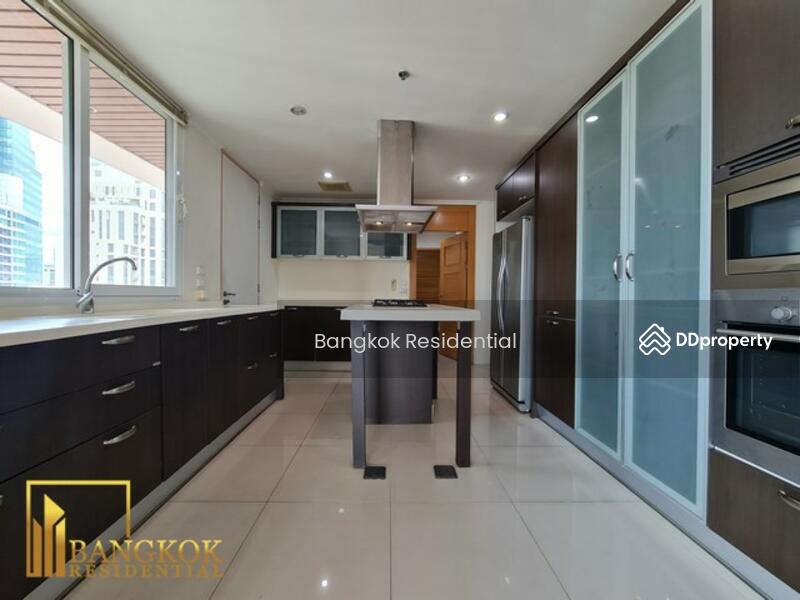 ให้เช่า - Grand 39 Tower : แกรนด์ 39 ทาวเวอร์, กรุงเทพ