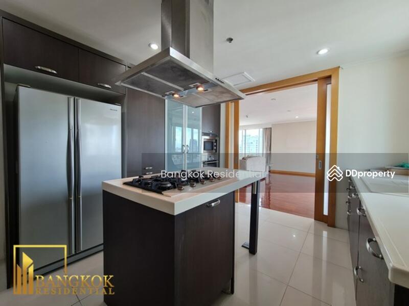 ให้เช่า - Grand 39 Tower : แกรนด์ 39 ทาวเวอร์, กรุงเทพ