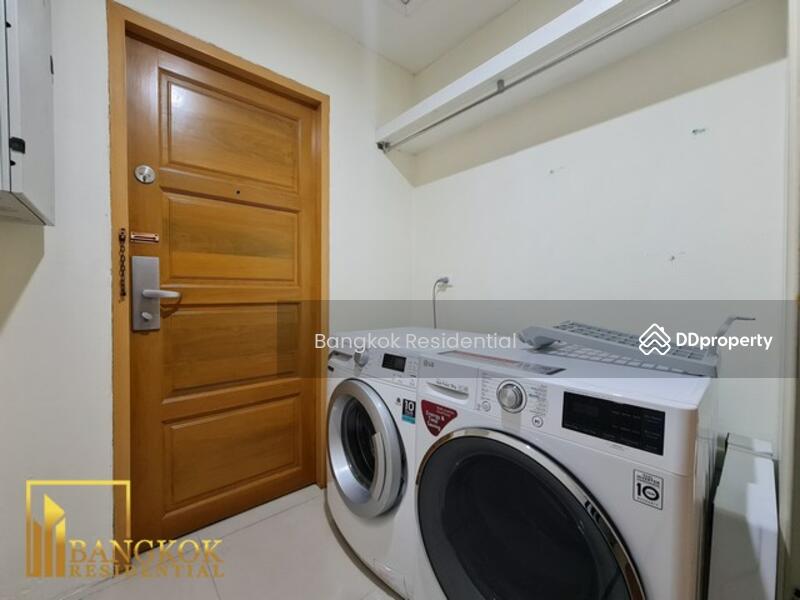 ให้เช่า - Grand 39 Tower : แกรนด์ 39 ทาวเวอร์, กรุงเทพ