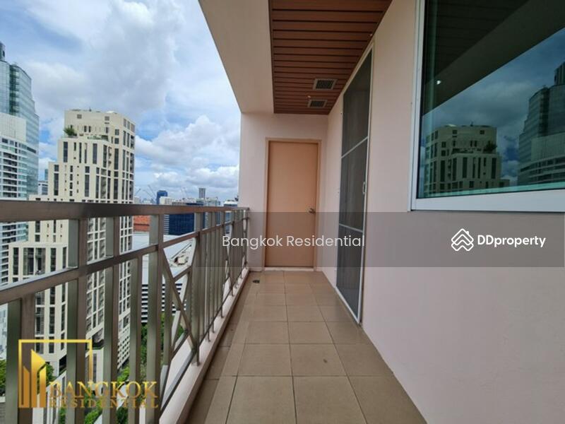 ให้เช่า - Grand 39 Tower : แกรนด์ 39 ทาวเวอร์, กรุงเทพ